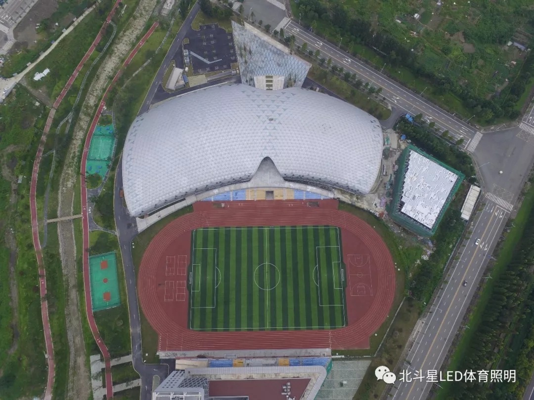 新澳六开彩天天开好彩大全